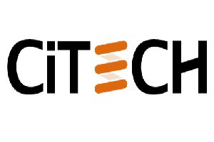 CiTech