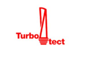 TurboTect